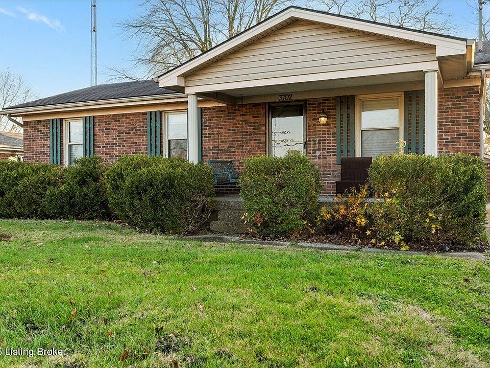 1st image of 3702 Hillview Blvd