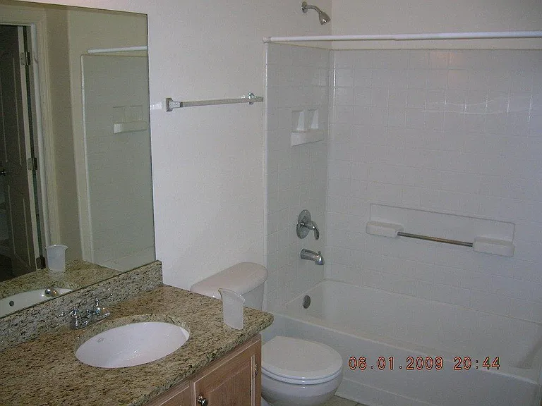 155 S Pleasant Grove Blvd #27 — Photo 8