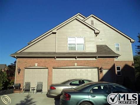 2nd image of 3545 Mill Creek Dr