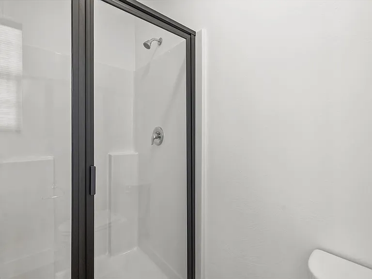 5427 Apple Rose Ln #2 — Photo 18