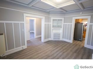 5201 West St, Oakland, CA 94608