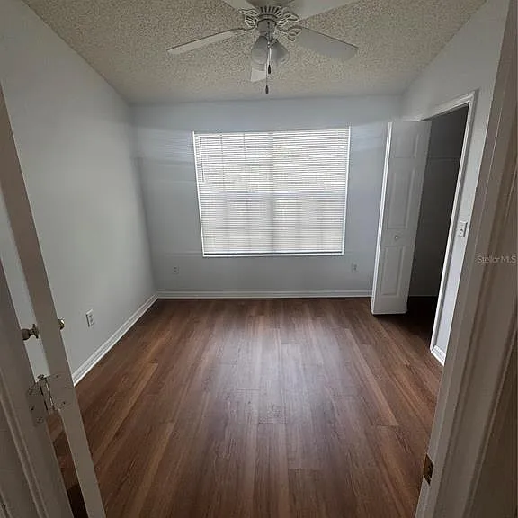 10443 Heron Lake Dr — Photo 10