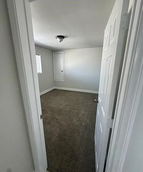 600 N Rose Ave #B — Photo 7