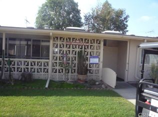 1441 Homewood Rd APT 96I, Seal Beach, CA 90740