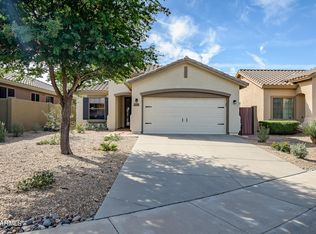 2579 W Lewis And Clark Trl, Phoenix, AZ 85086