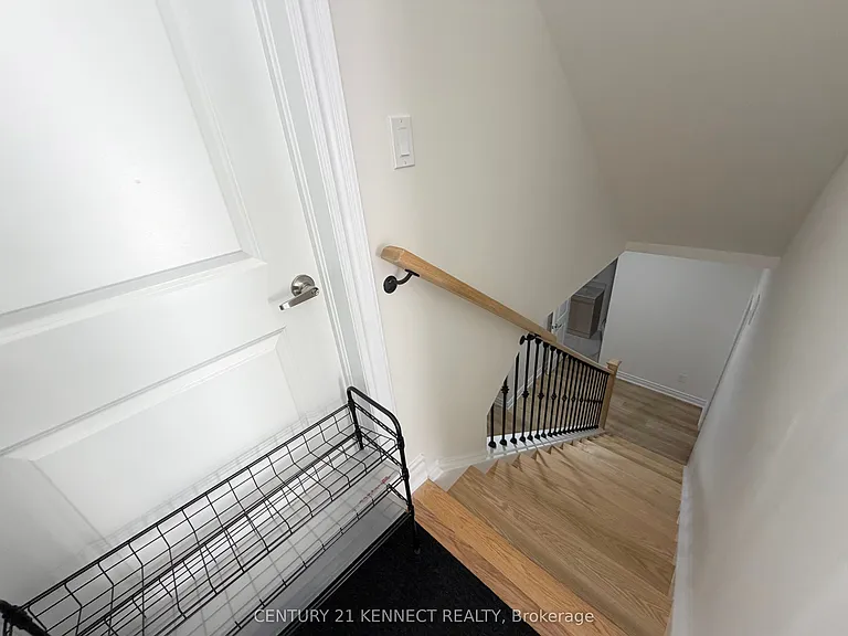 1345 Hydrangea Gdns #BASEMENT — Photo 2