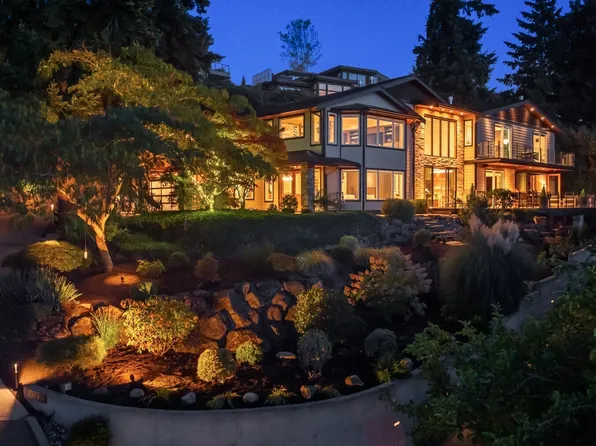 10229 NE 59th Street, Kirkland, WA 98033