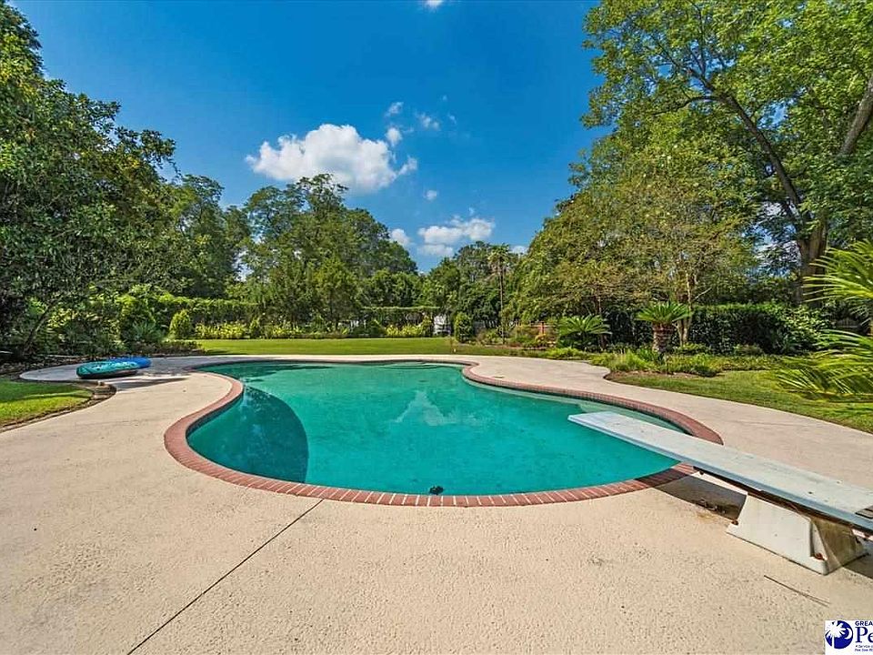 517 E Main St, Lake City, SC 29560 Zillow