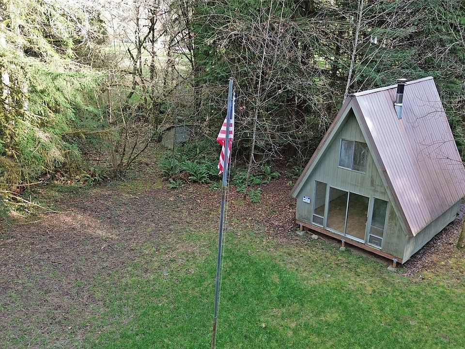 1st image of 3017 Graf Road