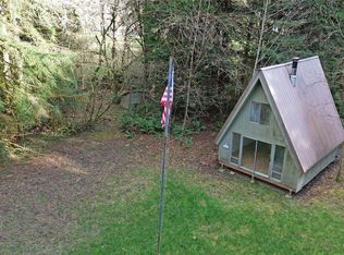 3017 Graf Road, Centralia, WA 98531