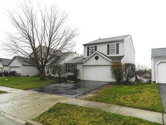 4th image of 2167 Kingsglen Dr
