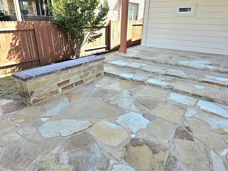 333 Spanish Mustang Dr — Photo 31