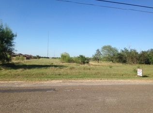 Morris Rd, Harlingen, TX 78552