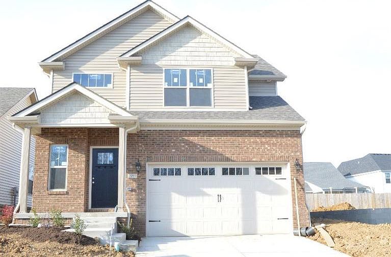 2nd image of 2092 Falling Leaves Rd