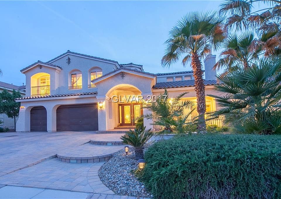 1st image of 4151 Abernethy Forest Pl