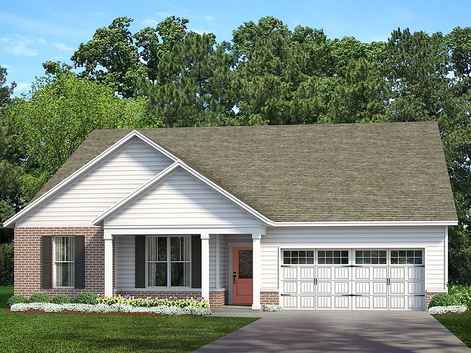 Elevation Image 0.