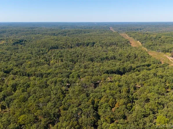 TRACT 5 T Hwy, Stover, MO 65078