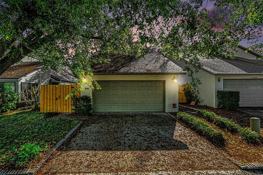 13803 Lazy Oak Dr, Tampa, FL 33613 | Zillow