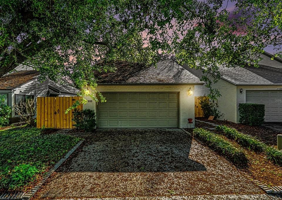 1st image of 13803 LAZY OAK DRIVE