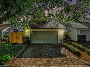 13803 Lazy Oak Dr, Tampa, FL 33613