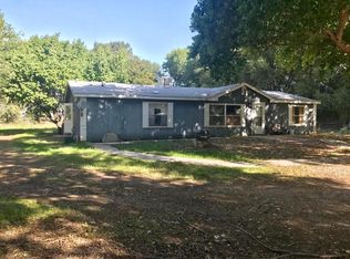 317B La Ladera Rd, Peralta, NM 87042