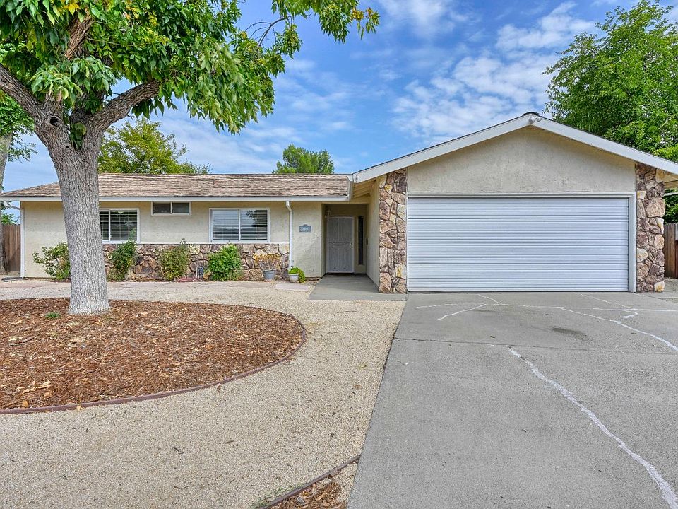1st image of 3487 Scotland Dr