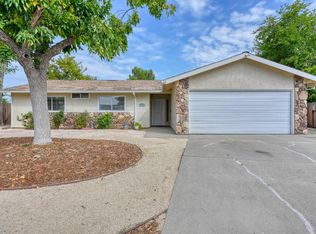 3487 Scotland Dr, Antelope, CA 95843