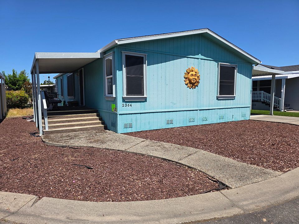 1st image of 2364 Bradley Ct