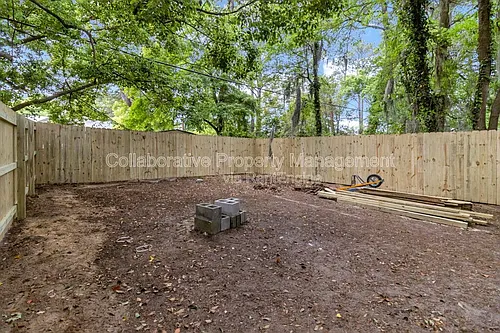 127 Hibiscus Ave Photo 1