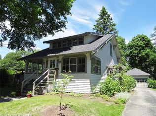 28 Norway Rd, Bangor, ME 04401