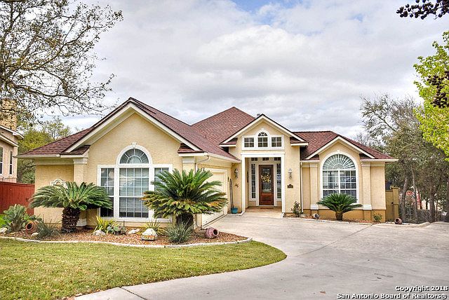 1st image of 2806 Stokely Hl