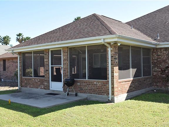 2nd image of 244 Diana Dr