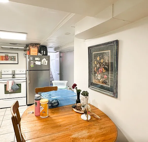 288 N 400 W #DOWNSTAIRS — Photo 3
