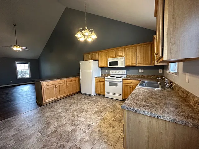 316B Woodhill Ln — Photo 6