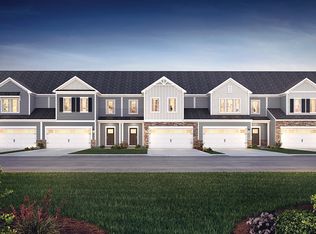 45 Morley Blvd, Medford, NJ 08055