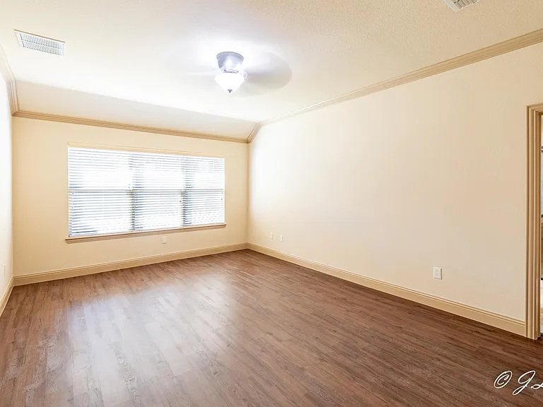 3125 Granite Rock Trl — Photo 21