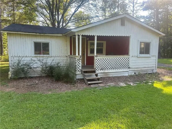 482 Stallsworth Rd, McDonough, GA 30252