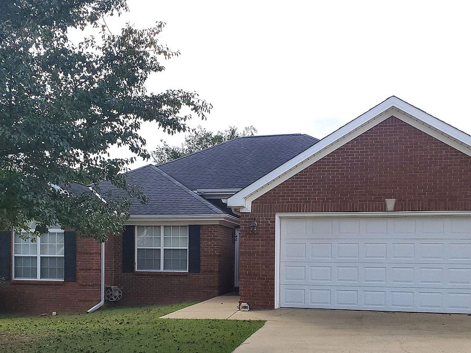 1st image of 4281 Heathersage Cir