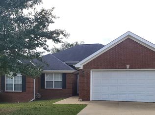 4281 Heathersage Cir, Tuscaloosa, AL 35405