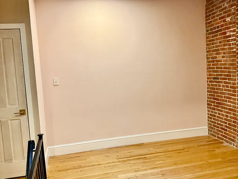 216 Church St — Photo 11