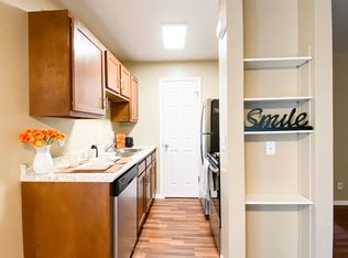 1029 W Badger Rd APT 3, Madison, WI 53713