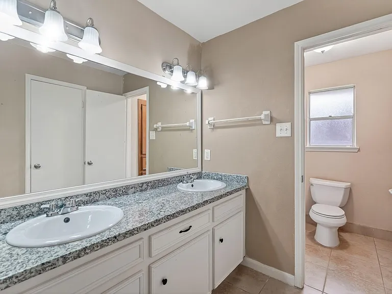 23022 Quail Shute St — Photo 27