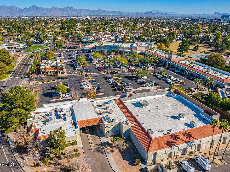 7218 N Via De Paesia, Scottsdale, AZ 85258 | Zillow