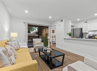 10655 Lemon Ave APT 1901, Rancho Cucamonga, CA 91737