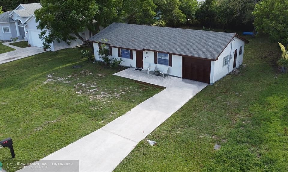 2140 SW Cameo Blvd, Port Saint Lucie, FL 34953 Zillow