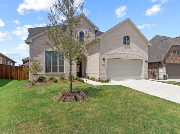 Rental Listings in McKinney TX - 366 Rentals | Zillow