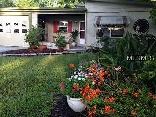 1st image of 8726 Beverly Dr