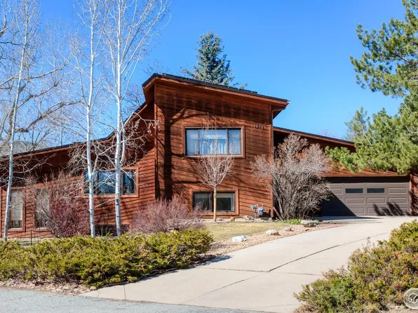 1947 Poplar Ln, Boulder, CO 80304