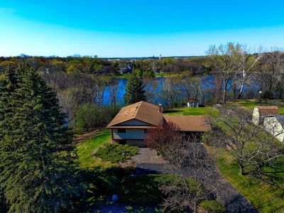 12810 Sunset Trl, Minneapolis, MN, 55441