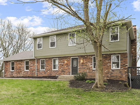 3rd image of 7863 E Bowling Green Ln NW